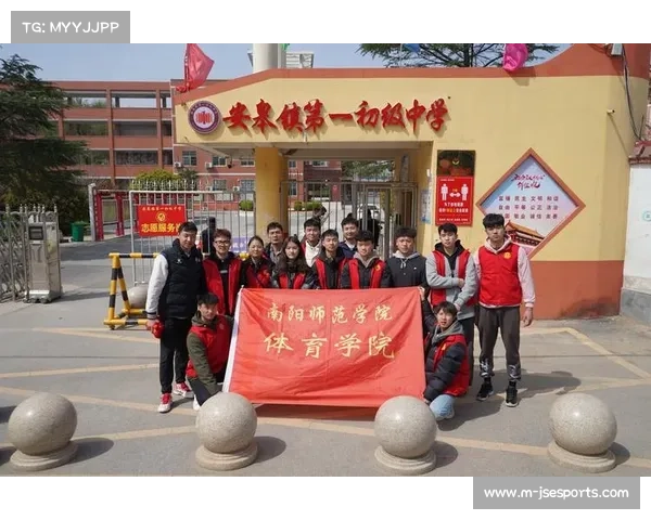 马尚创办东莞手球学校首批学员突破200人 助力推动手球运动发展 马尚创办东莞手球学校首批学员突破200人 助力推动手球运动发展