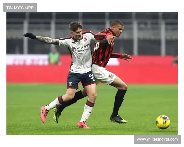 迈尼昂神扑助米兰险胜 热那亚主帅坦言球星差距成败因 迈尼昂神扑助米兰险胜 热那亚主帅坦言球星差距成败因