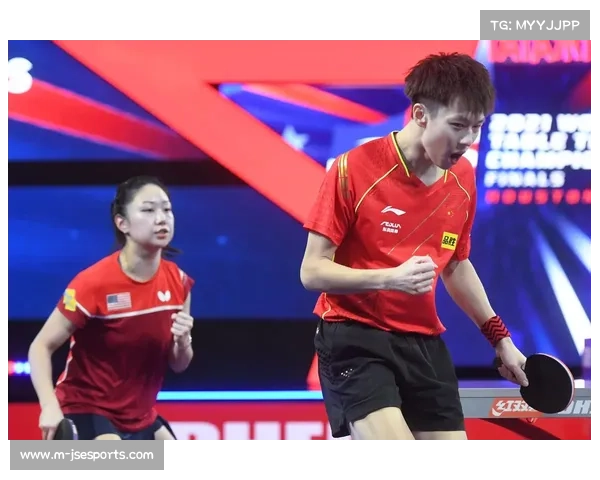 新疆兵团格斗队两个月集训成效显著 八名选手全员成功晋级下一轮比赛