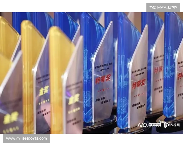 粤港澳赛事奖牌设计大赛正式启动 中小学生热情参与投稿作品超千件 粤港澳赛事奖牌设计大赛正式启动 中小学生热情参与投稿作品超千件