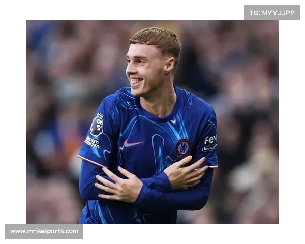 切尔西终场前防守松懈遭桑德兰绝杀痛失胜局 切尔西终场前防守松懈遭桑德兰绝杀痛失胜局