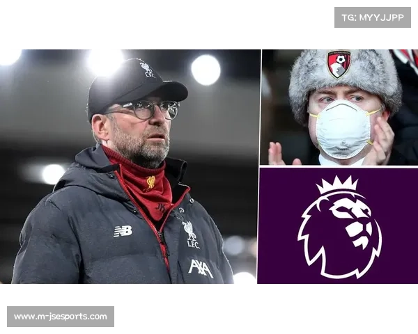 英超联盟推出职业规划培训 帮助球员顺利退役转型