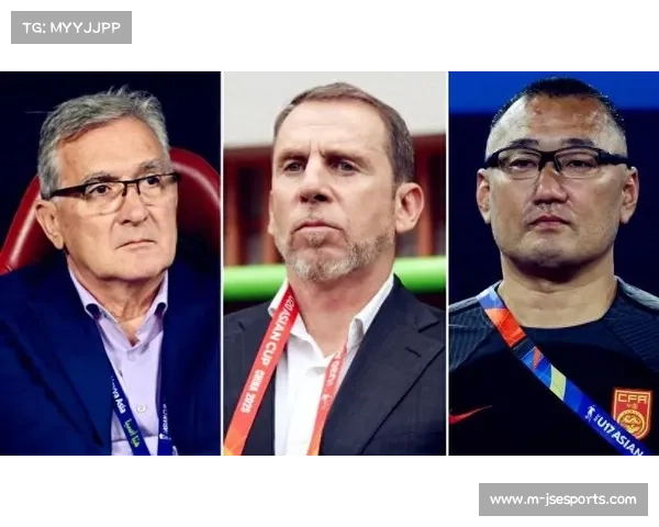 英超与中国足协携手启动第三期青训教练培训项目 推动留洋教练发展