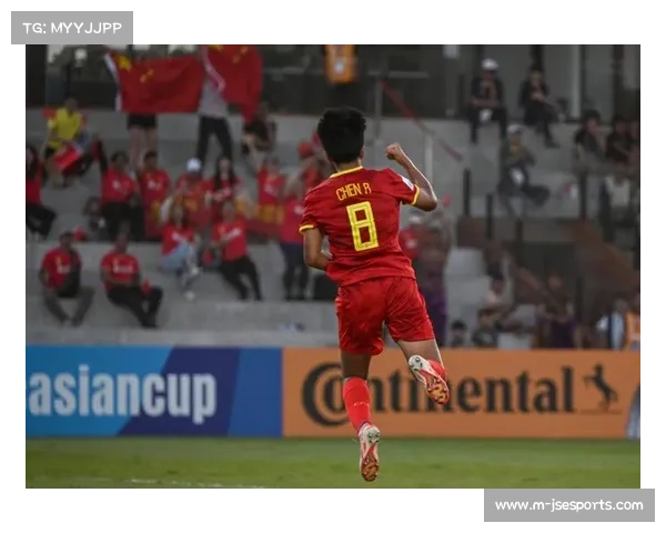 卡塔尔获连续五年主办U17男足世界杯权