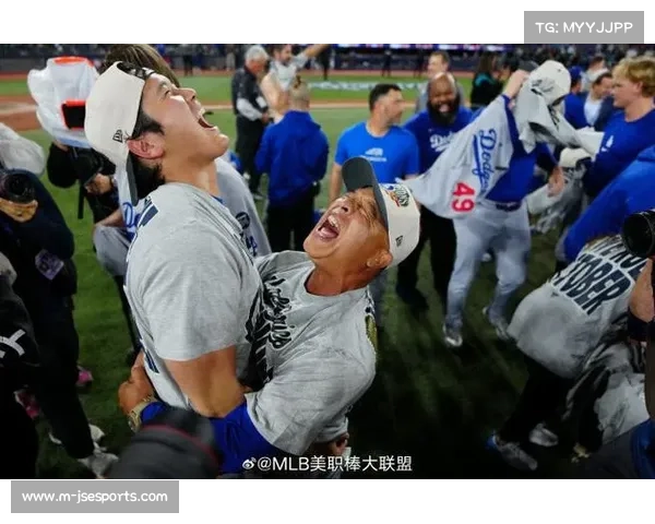 道奇世界大赛夺冠之路:先后淘汰国联头两号种子,横扫晋级 道奇世界大赛夺冠之路:先后淘汰国联头两号种子,横扫晋级