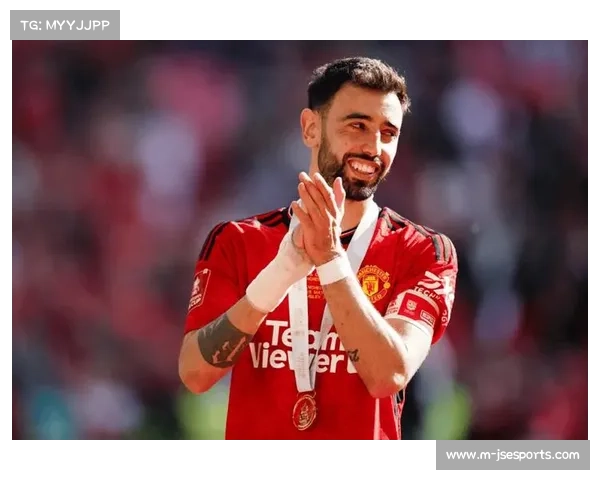 布鲁诺-费尔南德斯核心作用明显,曼联攻防依赖队长发挥 布鲁诺-费尔南德斯核心作用明显,曼联攻防依赖队长发挥