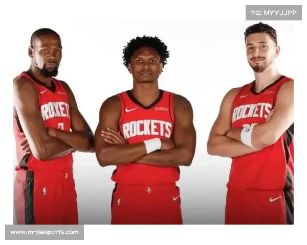 猛龙129-111大胜步行者,送对手七连败 猛龙129-111大胜步行者,送对手七连败