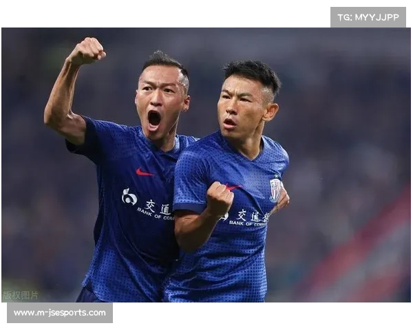 申花争冠功亏一篑，外援火力不足成关键短板