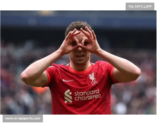 阿尔特塔定位球战术深度解析:数据华丽背后的战术博弈 阿尔特塔定位球战术深度解析:数据华丽背后的战术博弈