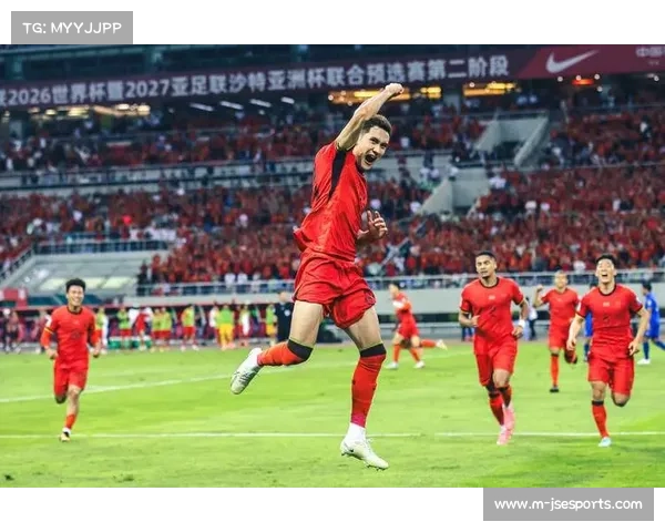 深圳球员拜合拉木赛后采访批评队友，引发更衣室关注