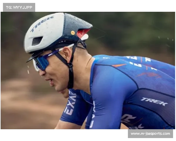 金湾公开赛阵容公布 萨瓦车队与迈金科技劲旅对决 金湾公开赛阵容公布 萨瓦车队与迈金科技劲旅对决