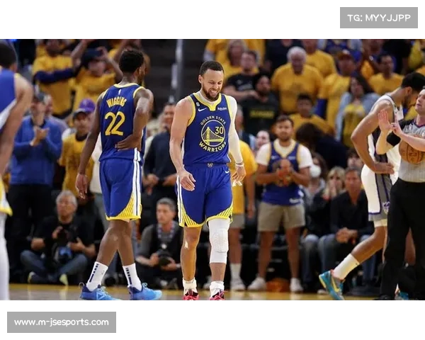 勇士主场大胜魔术，比赛结果 overshadowed by 追梦与科尔冲突