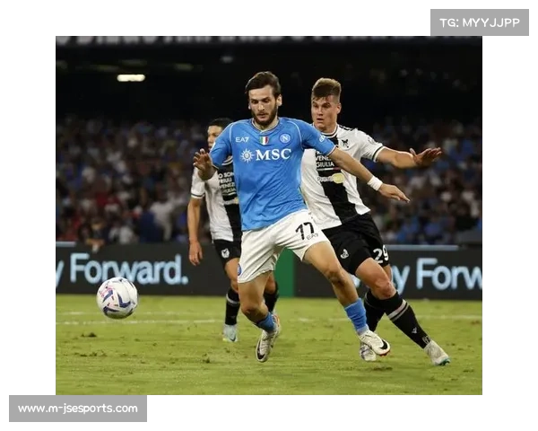 意甲俱乐部博物馆游客量创新高，足球文化传播加速