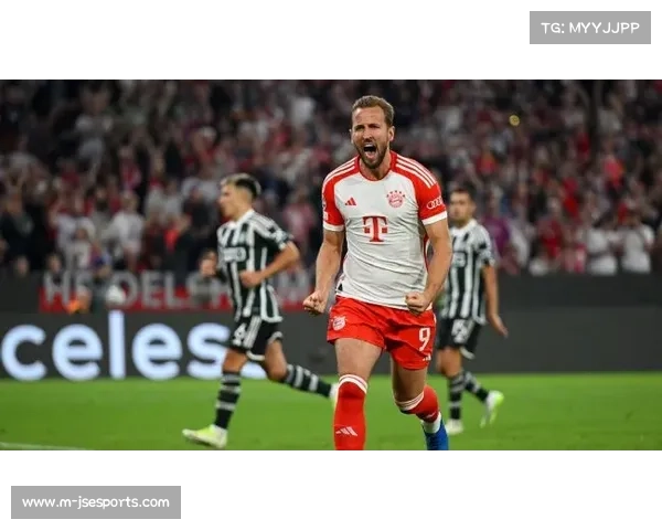 拜仁3-1客胜科隆,格纳布里金玟哉卡尔联袂建功 拜仁3-1客胜科隆,格纳布里金玟哉卡尔联袂建功