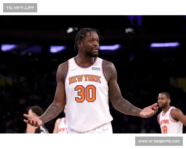 迪文琴佐22分7篮板,森林狼虽败个体闪光 迪文琴佐22分7篮板,森林狼虽败个体闪光