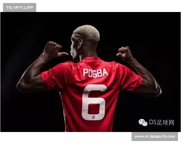 塞维利亚角球次数领跑联赛，定位球成得分利器