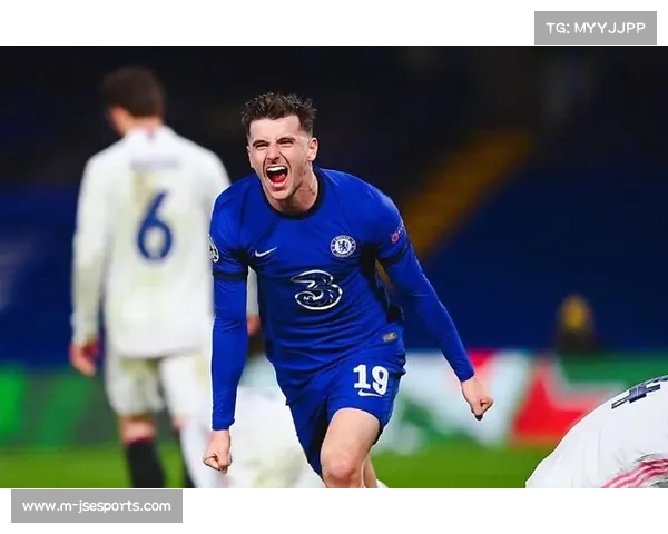 曼城与比亚迪达成战略合作，冠军基因与顶尖技术双向奔赴