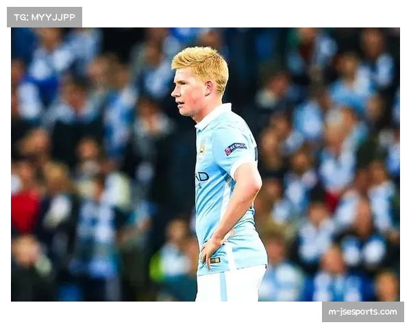 半决赛次回合：德布劳内助攻双响，导演曼城伊蒂哈德球场逆转好戏