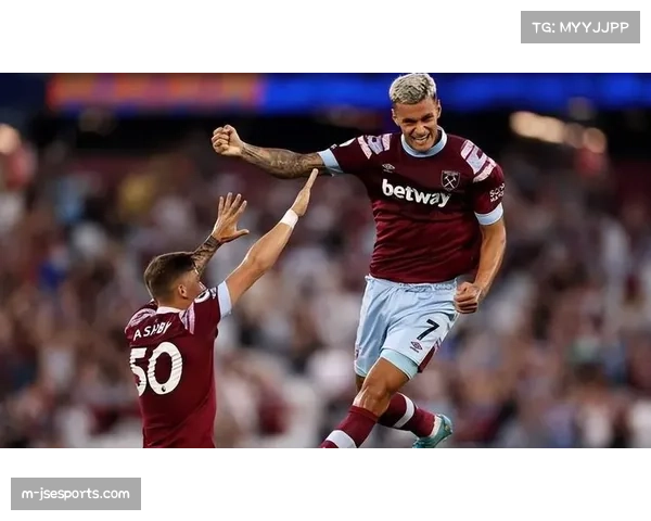 速报：阿斯顿维拉2-1逆转布伦特福德，保住欧战希望